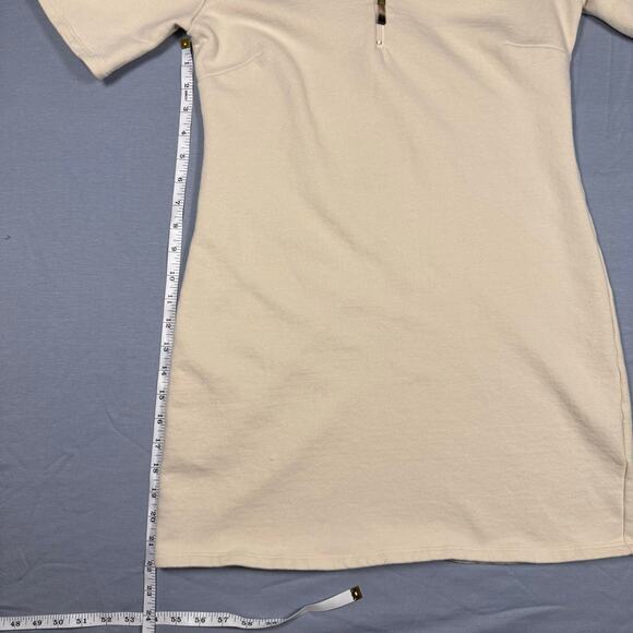 House of Harlow 1960 x REVOLVE Abel
Mini Dress in Cream | REVOLVE - Picture 5 of 5